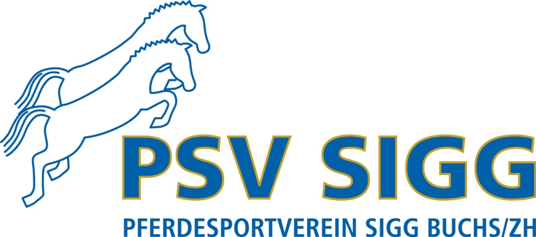 PSV Sigg PSV Sigg